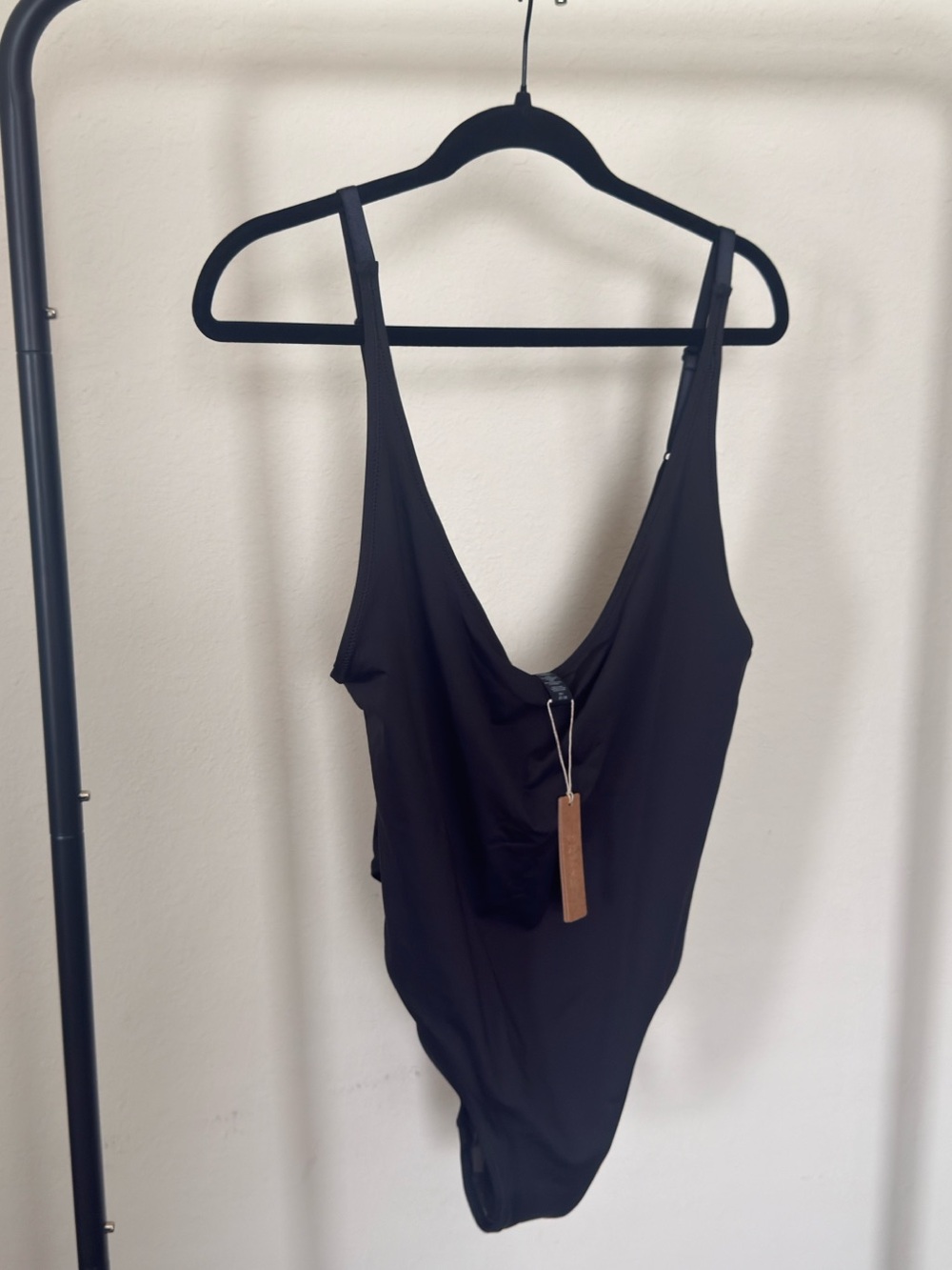 SKIMS One Piece 2X